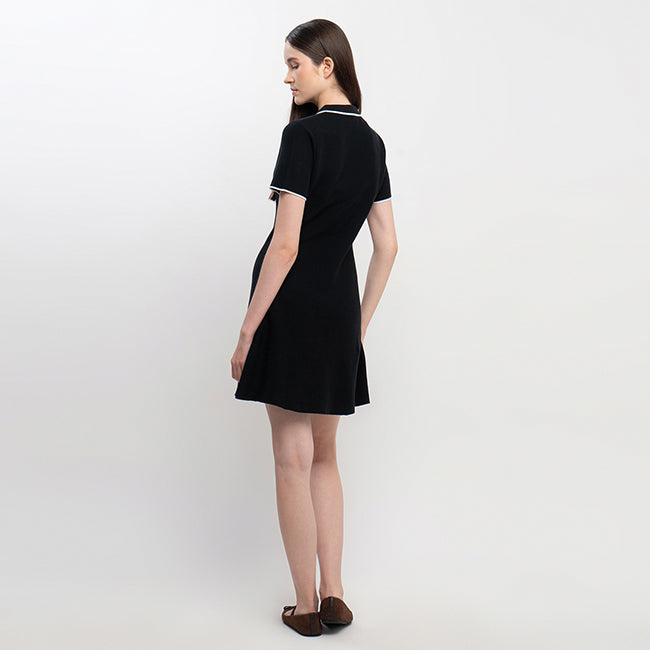 Casual Dress Tammy Sdr