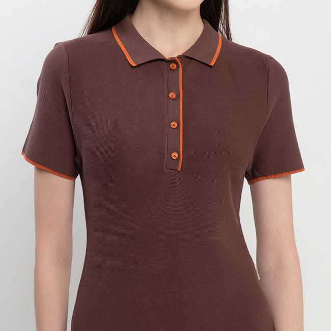 Casual Dress Tammy Sdr