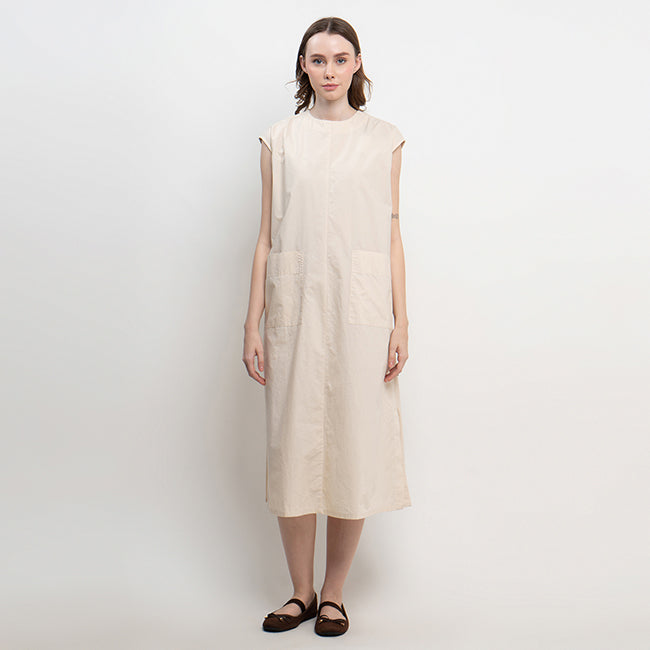 Casual Dress 955 Overa