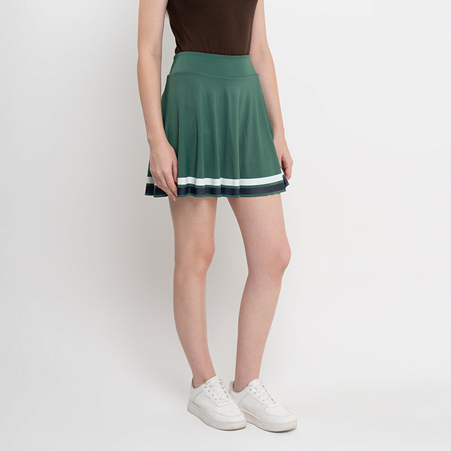 Bottoms Hestia Skort