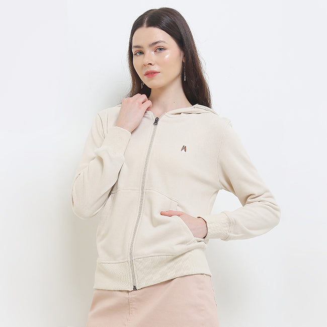 Outerwear Kaina