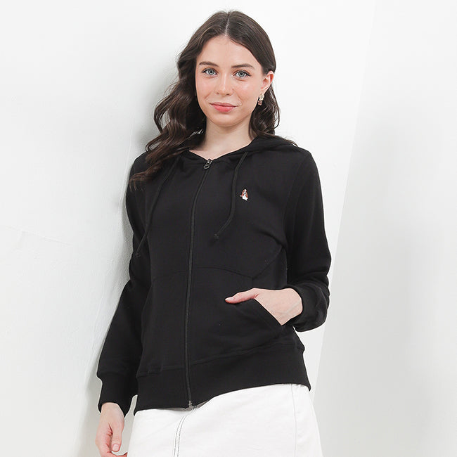 Jacket Bsc Kaina