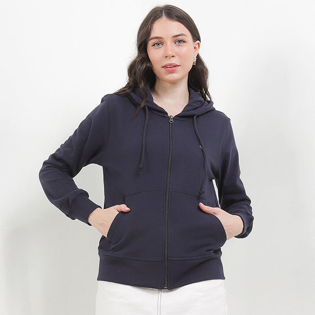 Jacket Bsc Kaina