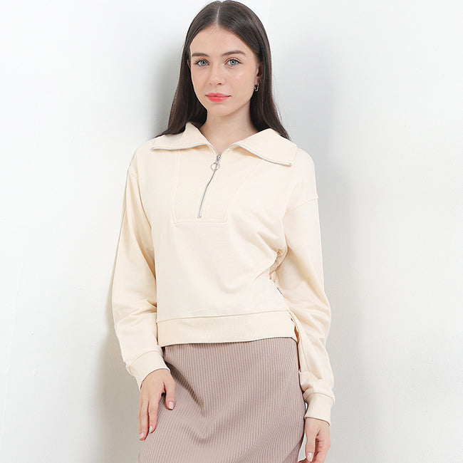Pl Noir Po In Beige