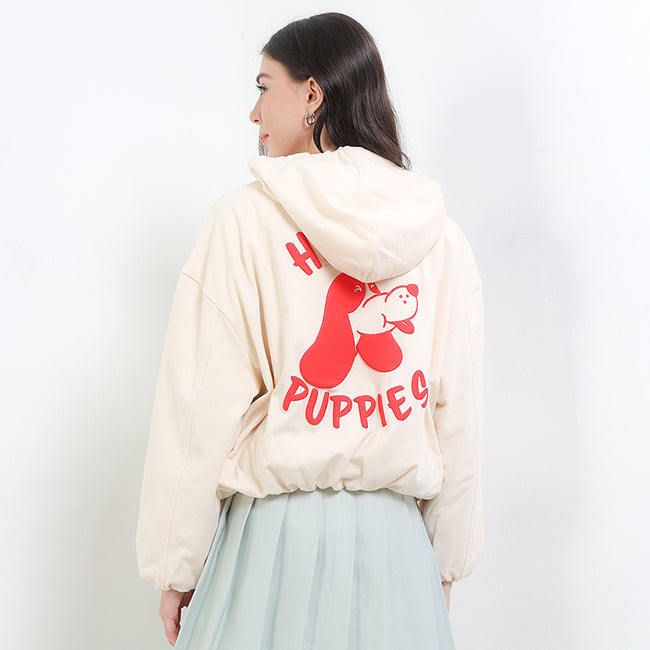 Pl Noir Jc In Beige