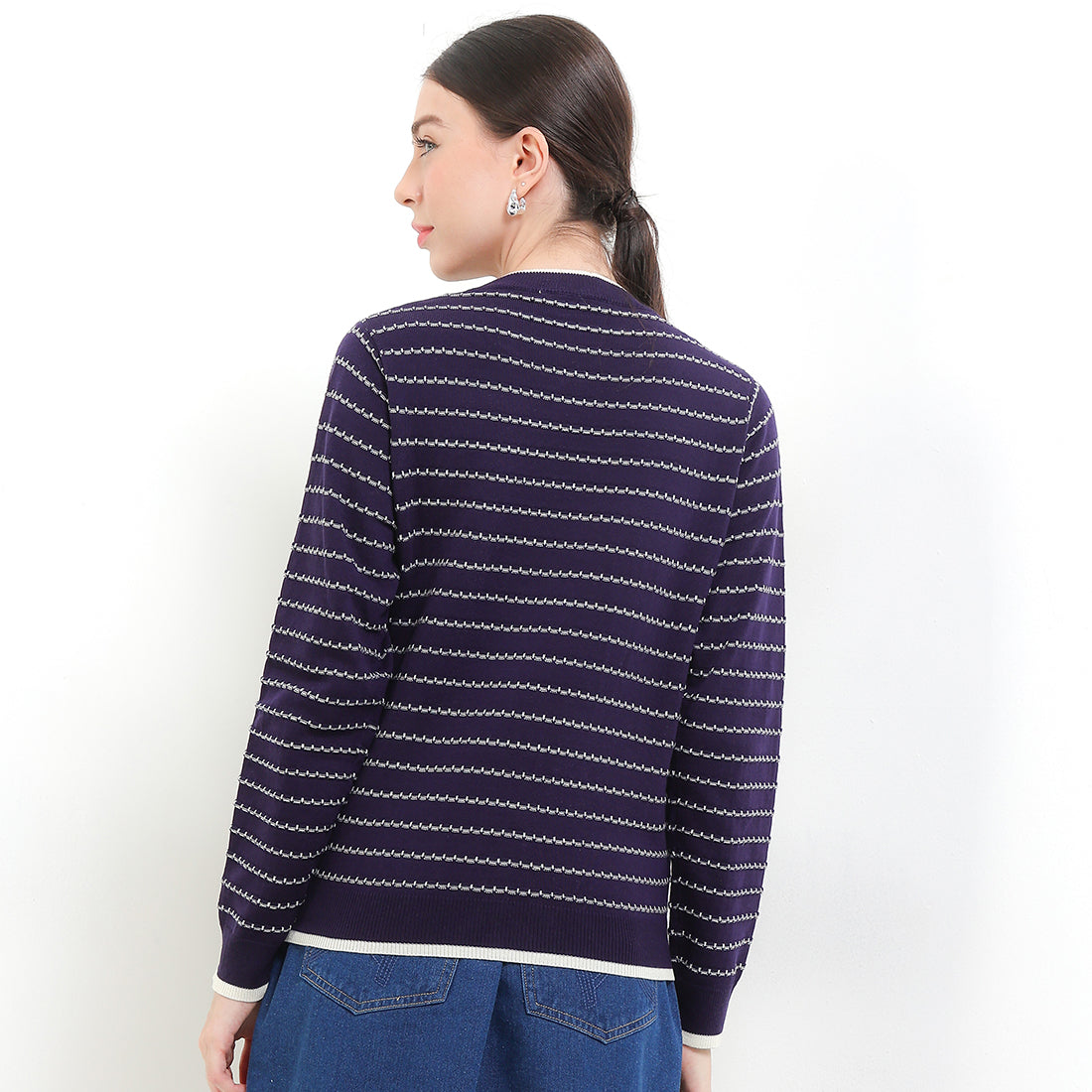 Falary In Navy