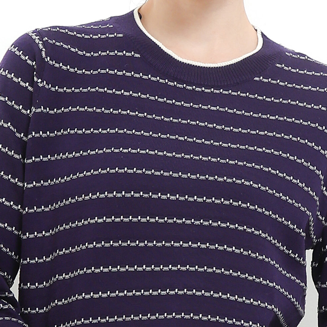 Falary In Navy