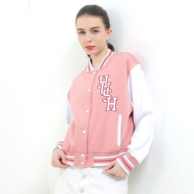 Ritika In Dusty Pink