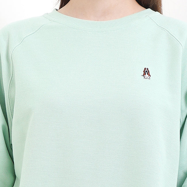 Sweater Shafin