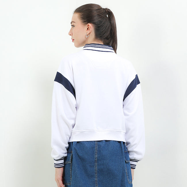 Jf Dinant In Off White