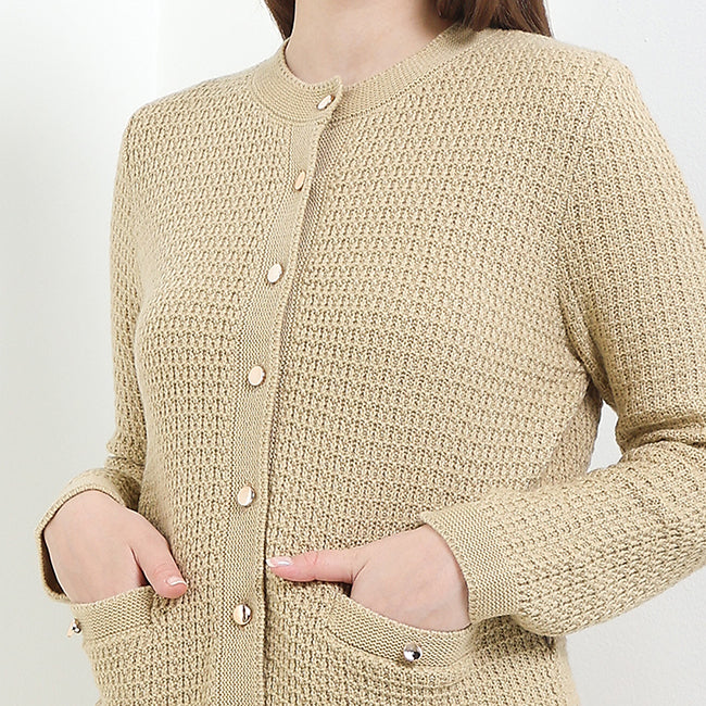 Outerwear Capita
