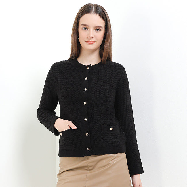 Outerwear Capita