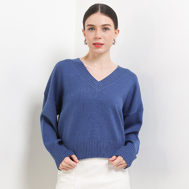 Sweatshirt Bsc Farina