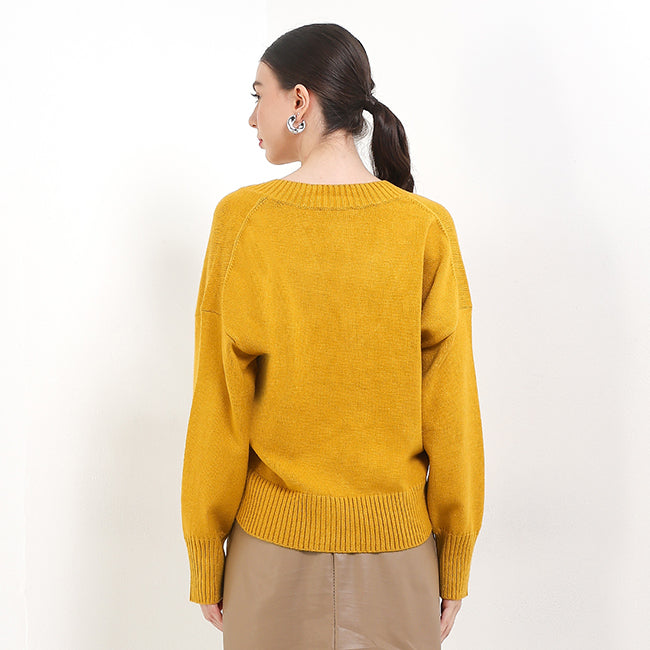 Sweatshirt Bsc Farina