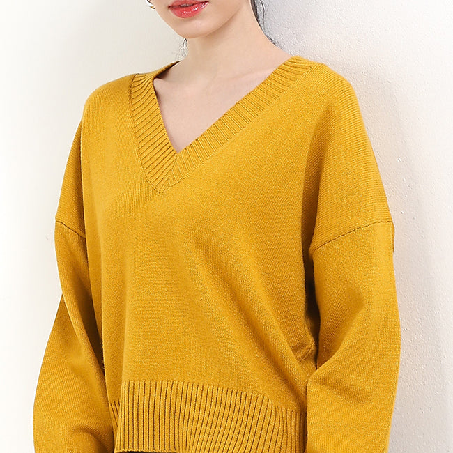 Sweatshirt Bsc Farina