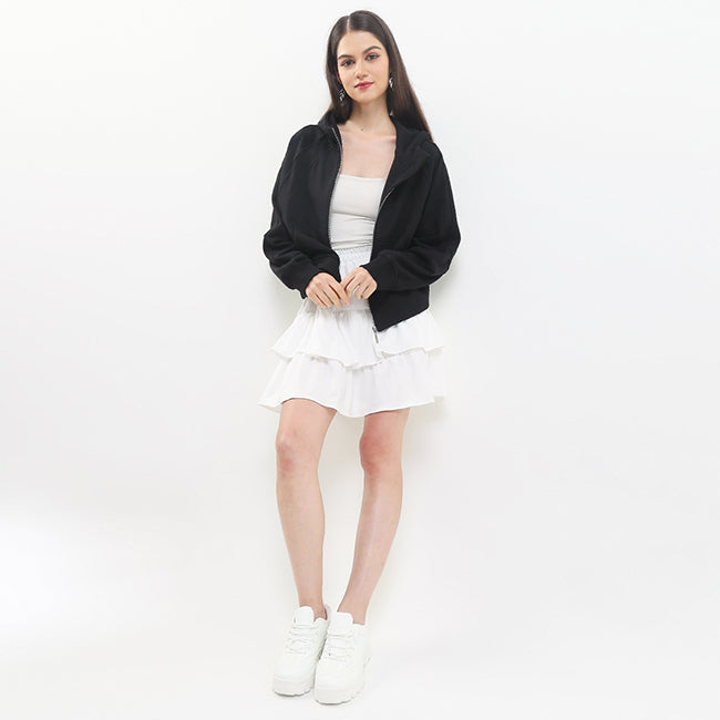 Jacket Ruru