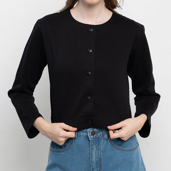 Cardigan 955 Mujiru