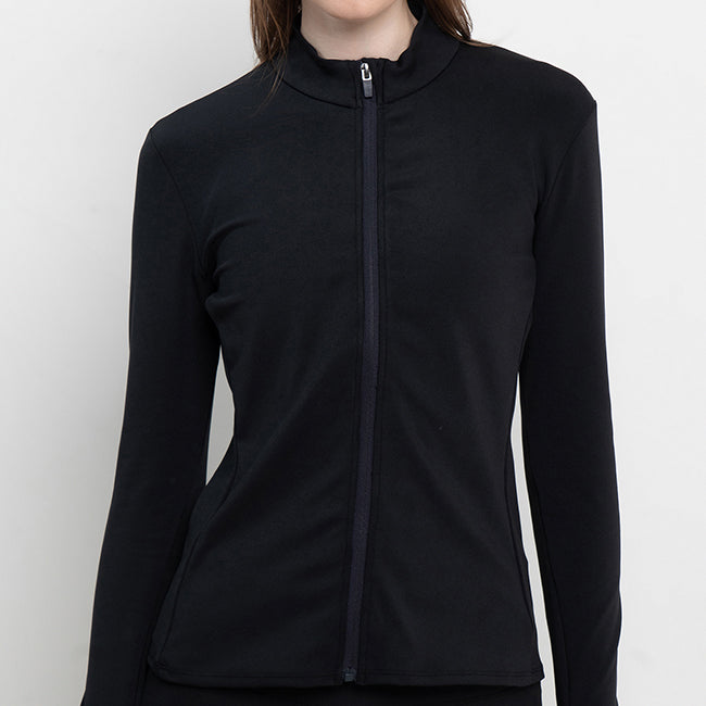 Hush Puppies Women Outerwear Nyxen