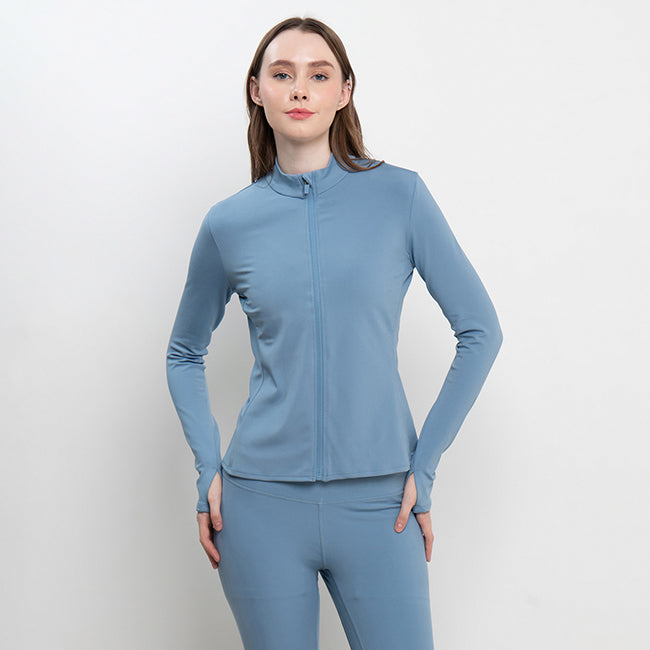 Hush Puppies Women Outerwear Nyxen