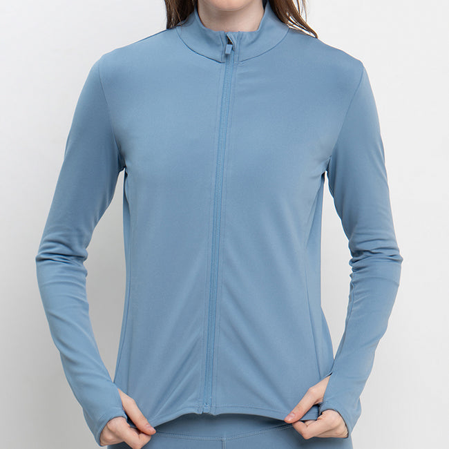 Hush Puppies Women Outerwear Nyxen