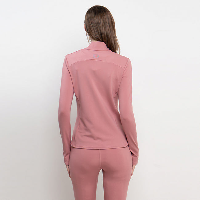 Hush Puppies Women Outerwear Nyxen