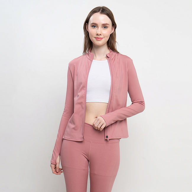 Hush Puppies Women Outerwear Nyxen