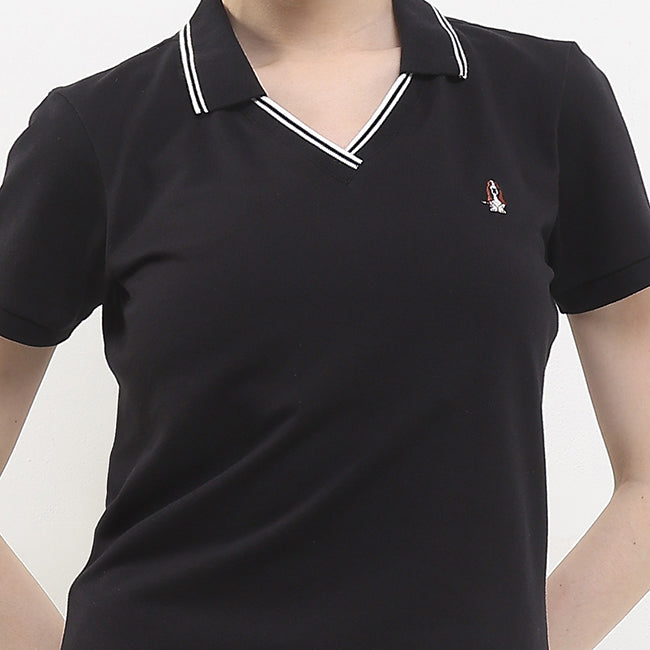 Santika Polo