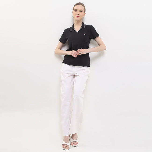 Santika Polo