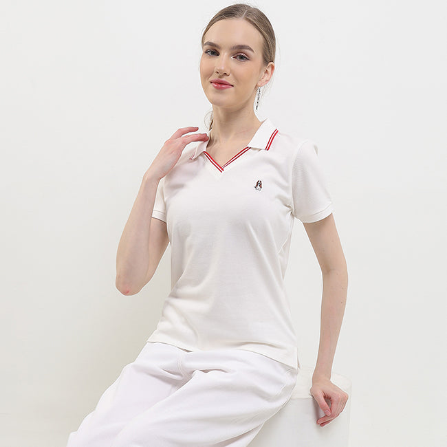 Santika Polo