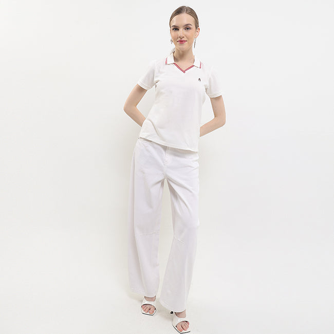 Santika Polo