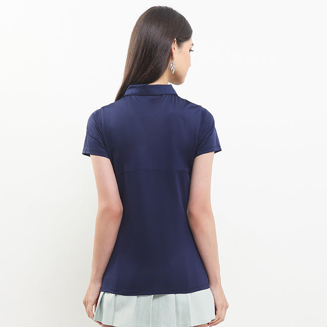 Vennilia Polo