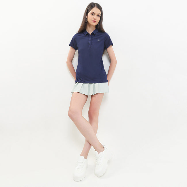 Vennilia Polo