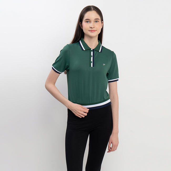 Rhea Polo