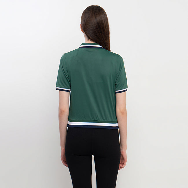 Rhea Polo