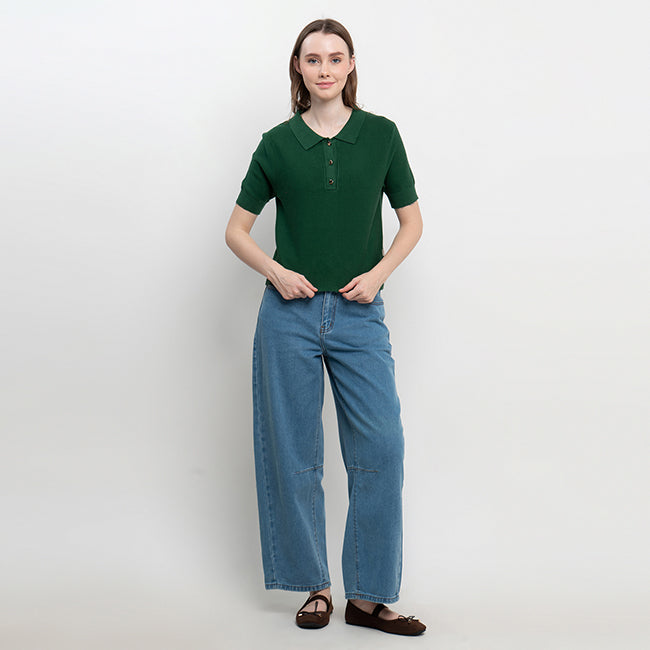 Tammy Polo
