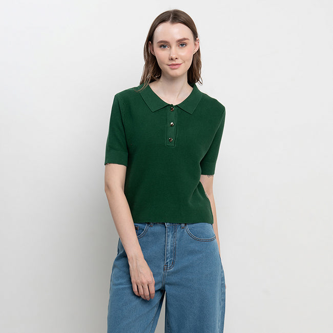 Tammy Polo