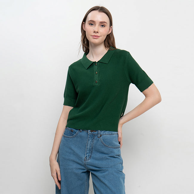 Tammy Polo