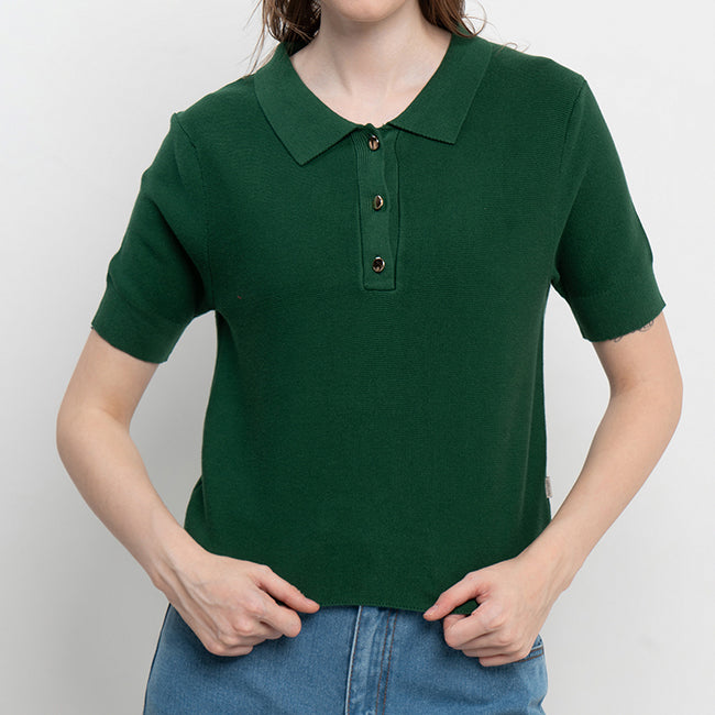 Tammy Polo