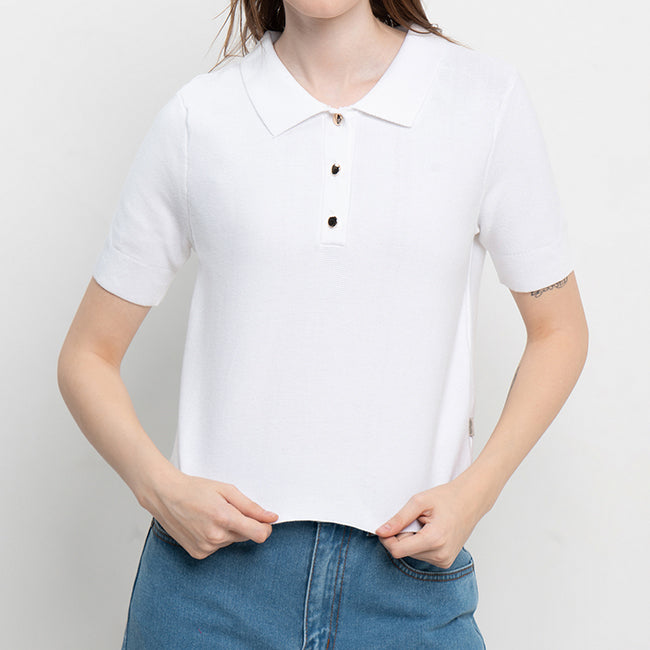 Tammy Polo