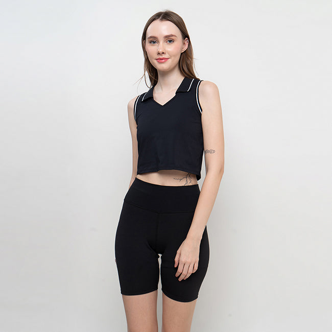 Hush Puppies Women Tops Nebula