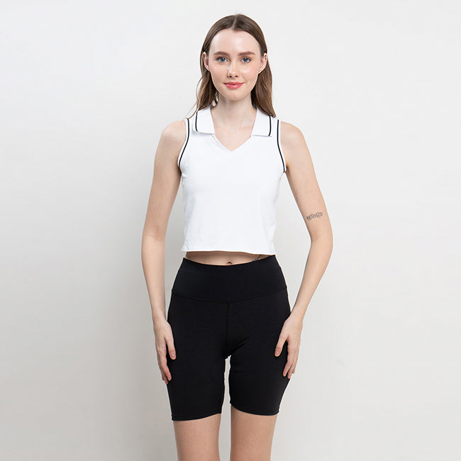 Hush Puppies Women Tops Nebula