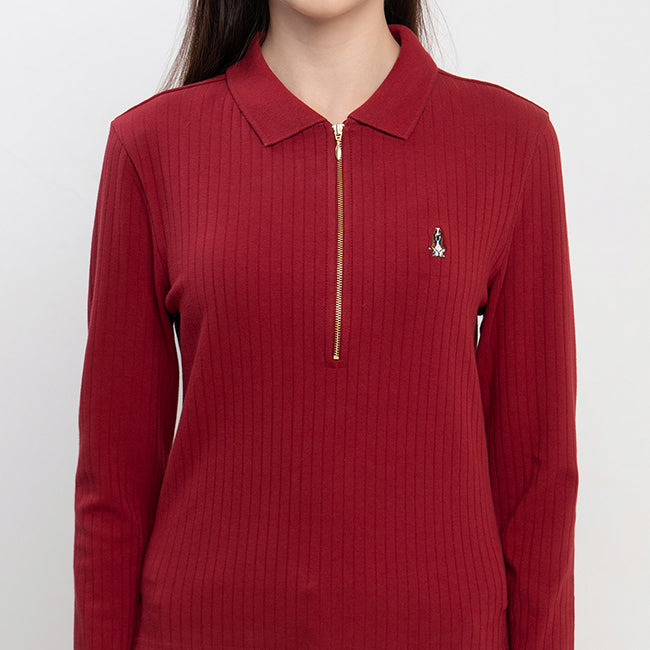 Polo Lyrelle