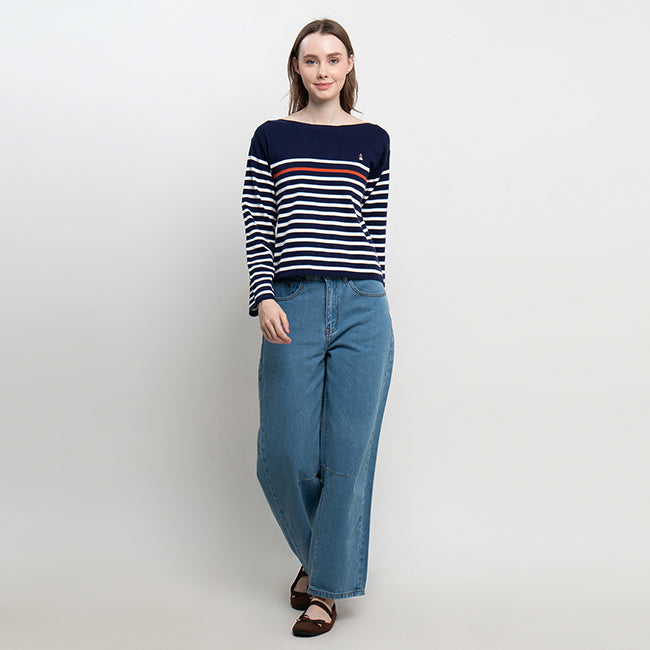 T-Shirt Londa