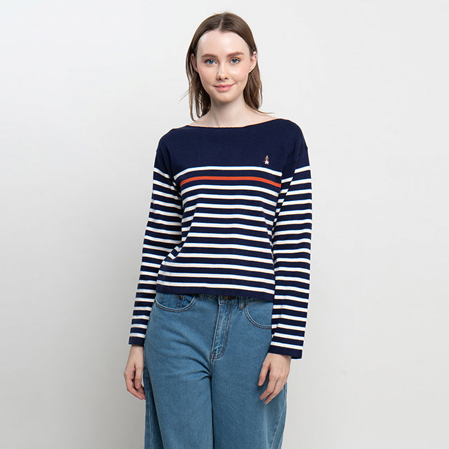 T-Shirt Londa