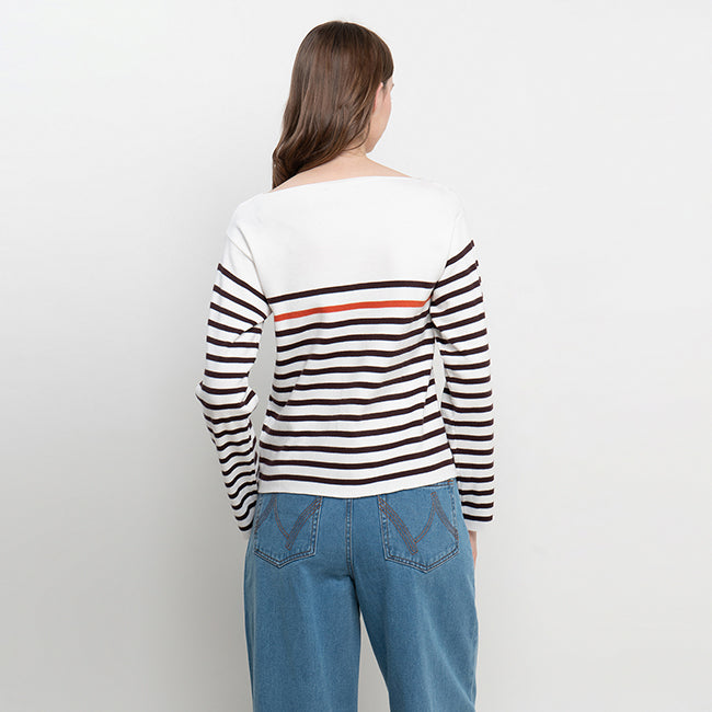 T-Shirt Londa