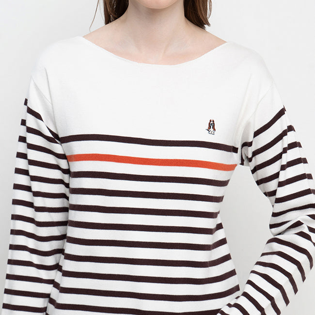 T-Shirt Londa