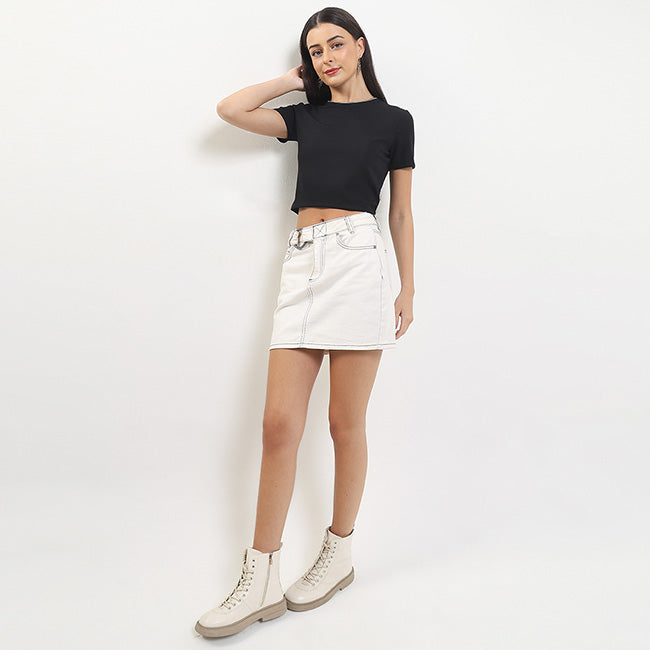 T-Shirt Donatela Ts