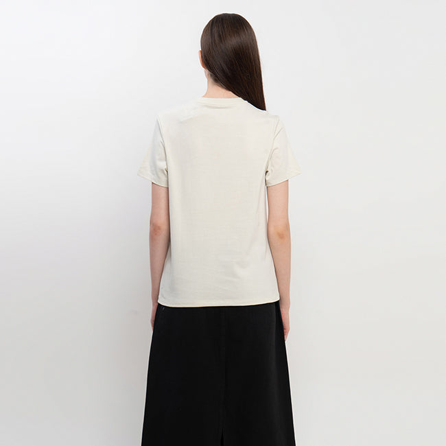 T-Shirt Matcha