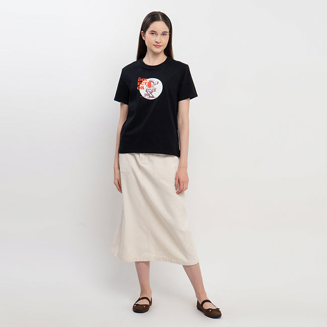 T-Shirt Director
