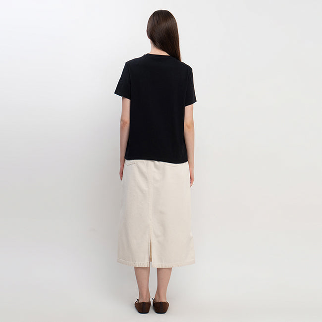 T-Shirt Director